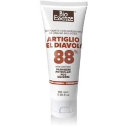 Bioessenze Biopomata Artiglio del Diavolo 100 ml