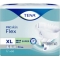 Tena Flex - 30 Pannoloni Assorbenti A Cintura Per Incontinenza Super Taglia XL