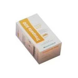 Trospata 500 - Integratore Per Il Benessere Intestinale 20 Bustine