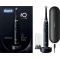 ORAL B iO10 Black Special Edition - Spazzolino Elettrico