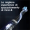 ORAL B iO10 Black Special Edition - Spazzolino Elettrico