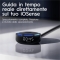 ORAL B iO10 Black Special Edition - Spazzolino Elettrico