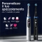 ORAL B iO10 Black Special Edition - Spazzolino Elettrico