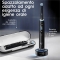 ORAL B iO10 Black Special Edition - Spazzolino Elettrico