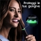 ORAL B iO10 Black Special Edition - Spazzolino Elettrico