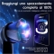 ORAL B iO10 Black Special Edition - Spazzolino Elettrico