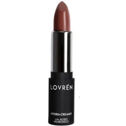 LOVREN Hydra-Creamy - Rossetto N. R1 Nude
