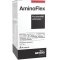 Aminoflex NHCO 56 Capsule - Integratore Per La Funzionalità Articolare