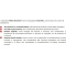Aminoflex NHCO 56 Capsule - Integratore Per La Funzionalità Articolare