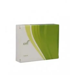 Oti Same Complex 60 Capsule - Integratore di Acido Folico