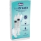 Chicco Easy Breath - 2 Siringhe per lavaggi nasali