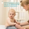 Chicco Easy Breath - 2 Siringhe per lavaggi nasali