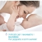 Chicco Easy Breath - 2 Siringhe per lavaggi nasali