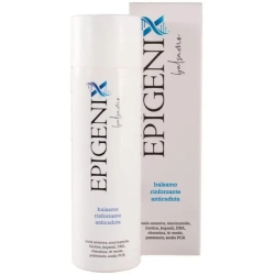 Epigenix - Balsamo rinforzante Anticaduta 200 Ml