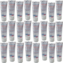 Multiusi Gel - Gel Disinfettante Mani 75 ml