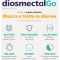 Diosmectalgo Caramello/Cacao - Dispositivo Medico Per Diarrea 12 Stick