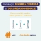 Diosmectalgo Caramello/Cacao - Dispositivo Medico Per Diarrea 12 Stick