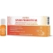 Optima Naturals Provida Probiotici Plus 7 Flaconcini - Integratore Di Probiotici