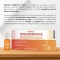 Optima Naturals Provida Probiotici Plus 7 Flaconcini - Integratore Di Probiotici