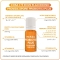 Optima Naturals Provida Probiotici Plus 7 Flaconcini - Integratore Di Probiotici