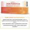 Optima Naturals Provida Probiotici Plus 7 Flaconcini - Integratore Di Probiotici