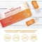 Optima Naturals Provida Probiotici Plus 7 Flaconcini - Integratore Di Probiotici