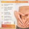 Optima Naturals Provida Probiotici Plus 7 Flaconcini - Integratore Di Probiotici
