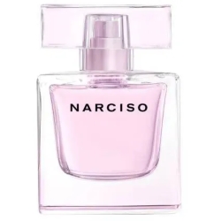 Narciso - Eau De Parfum Radiante Donna 30 ml Vapo