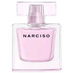 Narciso - Eau De Parfum Radiante Donna 50 ml Vapo