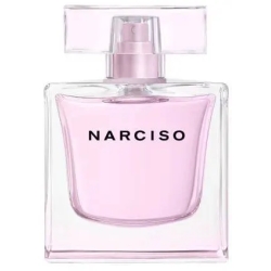 Narciso - Eau De Parfum Radiante Donna 90 ml Vapo