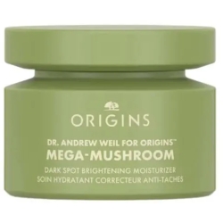 Mega-Mushroom Dark Spot Corrector - Crema Idratante 50 ml