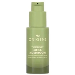Mega-Mushroom - Siero Correttore Macchie Scure 30 ml