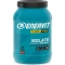 Enervit Pure-Pro - Whey Protein Isolate Grass fed Cacao - Integratore di Proteine 630 g