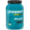 Enervit Pure-Pro - Whey Protein Isolate Grass fed Vaniglia - Integratore di Proteine 630 g