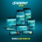Enervit Pure-Pro - Whey Protein Isolate Grass fed Vaniglia - Integratore di Proteine 630 g