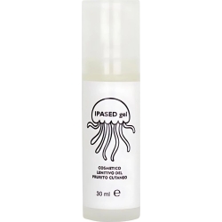 Ipased - Gel Lenitivo Del Prurito Cutaneo 30 ml