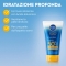 Nivea Crema Solare Viso 50+ SPF Sun Protect Hydrate Invisible Finish Protezione Molto Alta 150 ml