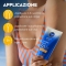 Nivea Crema Solare Viso 50+ SPF Sun Protect Hydrate Invisible Finish Protezione Molto Alta 150 ml