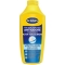 Scholl Polvere Per Piedi Antiodore 85 gr