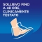Scholl Polvere Per Piedi Antiodore 85 gr