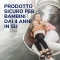 Scholl Polvere Per Piedi Antiodore 85 gr