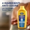 Scholl Polvere Per Piedi Antiodore 85 gr