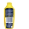 Scholl Polvere Per Piedi Antiodore 85 gr