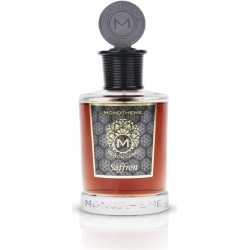Black Label Saffron - Eau De Parfum Unisex 100 ml Vapo