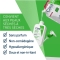 CeraVe Detergente Idratante Viso Pelle da Normale a Secca, con acido ialuronico e ceramidi - Ricarica da 473 ml