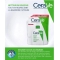 CeraVe Detergente Idratante Viso Pelle da Normale a Secca, con acido ialuronico e ceramidi - Ricarica da 473 ml