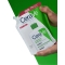 CeraVe Detergente Idratante Viso Pelle da Normale a Secca, con acido ialuronico e ceramidi - Ricarica da 473 ml