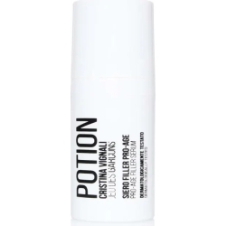 Potion - Siero Filler Pro-Age 30 Ml