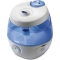 Vicks SweetDreams Cool Mist - Umidificatore a ultrasuoni + Proiettore immagini