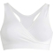 Keep Cool Sleep - Reggiseno da Notte Bianco Taglia S